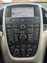 Opel Astra J 1,4 ST Active AT, Navi, Sitzheizung, PDC Braun - thumbnail 12