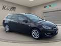 Opel Astra J 1,4 ST Active AT, Navi, Sitzheizung, PDC Braun - thumbnail 2