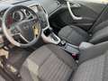 Opel Astra J 1,4 ST Active AT, Navi, Sitzheizung, PDC Braun - thumbnail 9