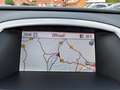 Opel Astra J 1,4 ST Active AT, Navi, Sitzheizung, PDC Braun - thumbnail 14