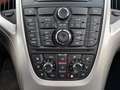 Opel Astra J 1,4 ST Active AT, Navi, Sitzheizung, PDC Braun - thumbnail 13