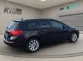 Opel Astra J 1,4 ST Active AT, Navi, Sitzheizung, PDC Braun - thumbnail 4