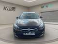 Opel Astra J 1,4 ST Active AT, Navi, Sitzheizung, PDC Braun - thumbnail 5