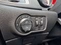Opel Astra J 1,4 ST Active AT, Navi, Sitzheizung, PDC Braun - thumbnail 19