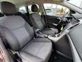 Opel Astra J 1,4 ST Active AT, Navi, Sitzheizung, PDC Braun - thumbnail 10