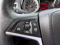 Opel Astra J 1,4 ST Active AT, Navi, Sitzheizung, PDC Braun - thumbnail 16