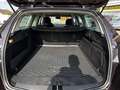 Opel Astra J 1,4 ST Active AT, Navi, Sitzheizung, PDC Braun - thumbnail 20