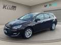 Opel Astra J 1,4 ST Active AT, Navi, Sitzheizung, PDC Braun - thumbnail 1