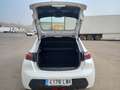 Peugeot 208 1.2 Puretech S&S Allure 75 Blanco - thumbnail 14