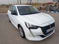 Peugeot 208 1.2 Puretech S&S Allure 75 Blanco - thumbnail 10