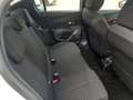 Peugeot 208 1.2 Puretech S&S Allure 75 Blanco - thumbnail 17