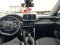 Peugeot 208 1.2 Puretech S&S Allure 75 Blanco - thumbnail 6