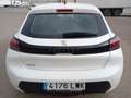 Peugeot 208 1.2 Puretech S&S Allure 75 Blanco - thumbnail 13