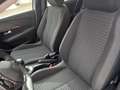 Peugeot 208 1.2 Puretech S&S Allure 75 Blanco - thumbnail 7