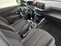 Peugeot 208 1.2 Puretech S&S Allure 75 Blanco - thumbnail 15