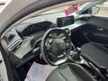 Peugeot 208 1.2 Puretech S&S Allure 75 Blanco - thumbnail 8