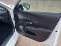Peugeot 208 1.2 Puretech S&S Allure 75 Blanco - thumbnail 16