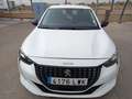 Peugeot 208 1.2 Puretech S&S Allure 75 Blanco - thumbnail 12