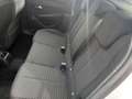 Peugeot 208 1.2 Puretech S&S Allure 75 Blanco - thumbnail 5