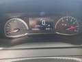 Peugeot 208 1.2 Puretech S&S Allure 75 Blanco - thumbnail 9