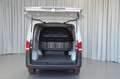 Mercedes-Benz Vito e Kasten 35kWh lang KlimaA Blanc - thumbnail 9