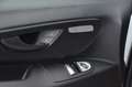 Mercedes-Benz Vito e Kasten 35kWh lang KlimaA White - thumbnail 12