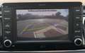 Kia Rio Rio 1.0 T-GDi GT-Line NAVI CRUISE MEDIA SG CH JA Noir - thumbnail 10