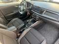Kia Rio Rio 1.0 T-GDi GT-Line NAVI CRUISE MEDIA SG CH JA Noir - thumbnail 5