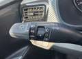 Kia Rio Rio 1.0 T-GDi GT-Line NAVI CRUISE MEDIA SG CH JA Noir - thumbnail 13