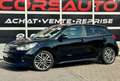 Kia Rio Rio 1.0 T-GDi GT-Line NAVI CRUISE MEDIA SG CH JA Noir - thumbnail 1