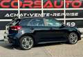 Kia Rio Rio 1.0 T-GDi GT-Line NAVI CRUISE MEDIA SG CH JA Noir - thumbnail 4