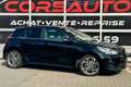Kia Rio Rio 1.0 T-GDi GT-Line NAVI CRUISE MEDIA SG CH JA Noir - thumbnail 2