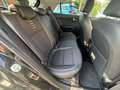 Kia Rio Rio 1.0 T-GDi GT-Line NAVI CRUISE MEDIA SG CH JA Noir - thumbnail 7