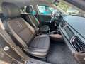 Kia Rio Rio 1.0 T-GDi GT-Line NAVI CRUISE MEDIA SG CH JA Noir - thumbnail 6