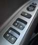 Kia Rio Rio 1.0 T-GDi GT-Line NAVI CRUISE MEDIA SG CH JA Noir - thumbnail 12