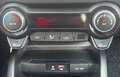 Kia Rio Rio 1.0 T-GDi GT-Line NAVI CRUISE MEDIA SG CH JA Noir - thumbnail 9