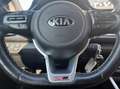 Kia Rio Rio 1.0 T-GDi GT-Line NAVI CRUISE MEDIA SG CH JA Noir - thumbnail 11