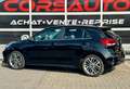 Kia Rio Rio 1.0 T-GDi GT-Line NAVI CRUISE MEDIA SG CH JA Noir - thumbnail 3