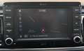 Kia Rio Rio 1.0 T-GDi GT-Line NAVI CRUISE MEDIA SG CH JA Noir - thumbnail 8