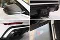 Audi SQ8 Quattro Comp.Plus*Keramik*B&O Adv*Maxton* Weiß - thumbnail 7