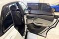 Audi SQ8 Quattro Comp.Plus*Keramik*B&O Adv*Maxton* Weiß - thumbnail 11