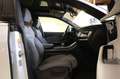 Audi SQ8 Quattro Comp.Plus*Keramik*B&O Adv*Maxton* Weiß - thumbnail 9