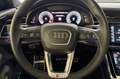 Audi SQ8 Quattro Comp.Plus*Keramik*B&O Adv*Maxton* Weiß - thumbnail 18