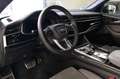 Audi SQ8 Quattro Comp.Plus*Keramik*B&O Adv*Maxton* Weiß - thumbnail 13