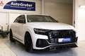 Audi SQ8 Quattro Comp.Plus*Keramik*B&O Adv*Maxton* Weiß - thumbnail 3