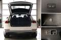 Audi SQ8 Quattro Comp.Plus*Keramik*B&O Adv*Maxton* Weiß - thumbnail 5