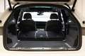 Audi SQ8 Quattro Comp.Plus*Keramik*B&O Adv*Maxton* Weiß - thumbnail 6