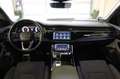 Audi SQ8 Quattro Comp.Plus*Keramik*B&O Adv*Maxton* Weiß - thumbnail 14