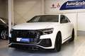 Audi SQ8 Quattro Comp.Plus*Keramik*B&O Adv*Maxton* Weiß - thumbnail 2