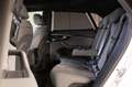 Audi SQ8 Quattro Comp.Plus*Keramik*B&O Adv*Maxton* Weiß - thumbnail 8